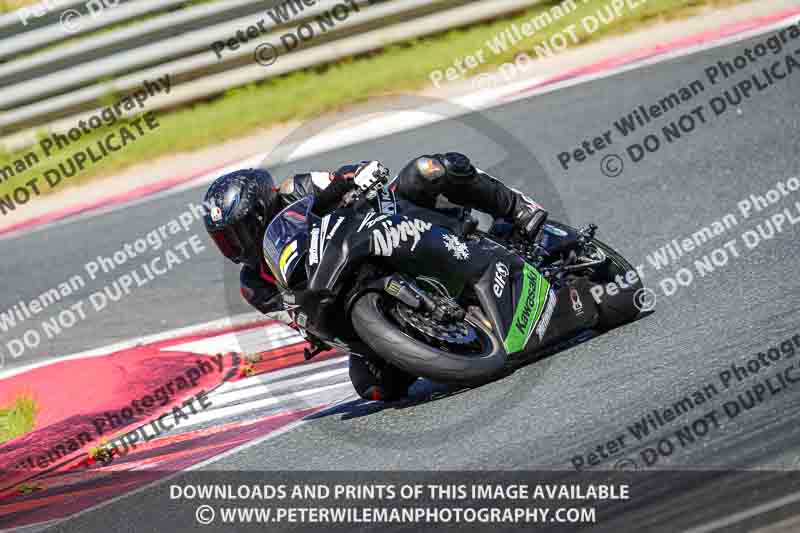 Circuito de Navarra;Spain;event digital images;motorbikes;no limits;peter wileman photography;trackday;trackday digital images